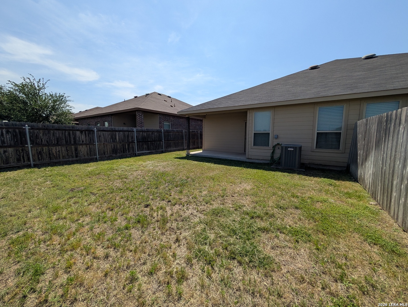 367 Creekside Curve New Braunfels TX 78130