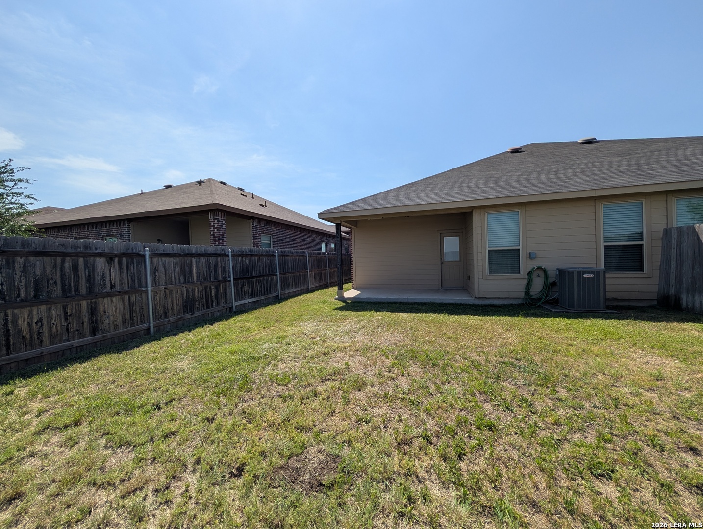 367 Creekside Curve New Braunfels TX 78130