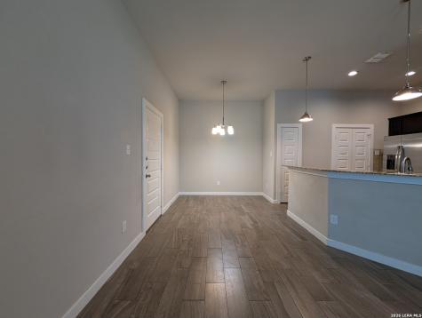 367 Creekside Curve New Braunfels TX 78130