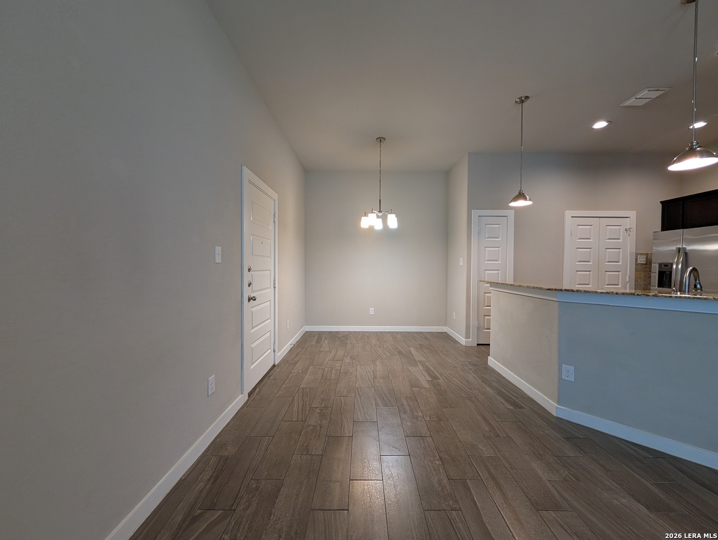 367 Creekside Curve New Braunfels TX 78130