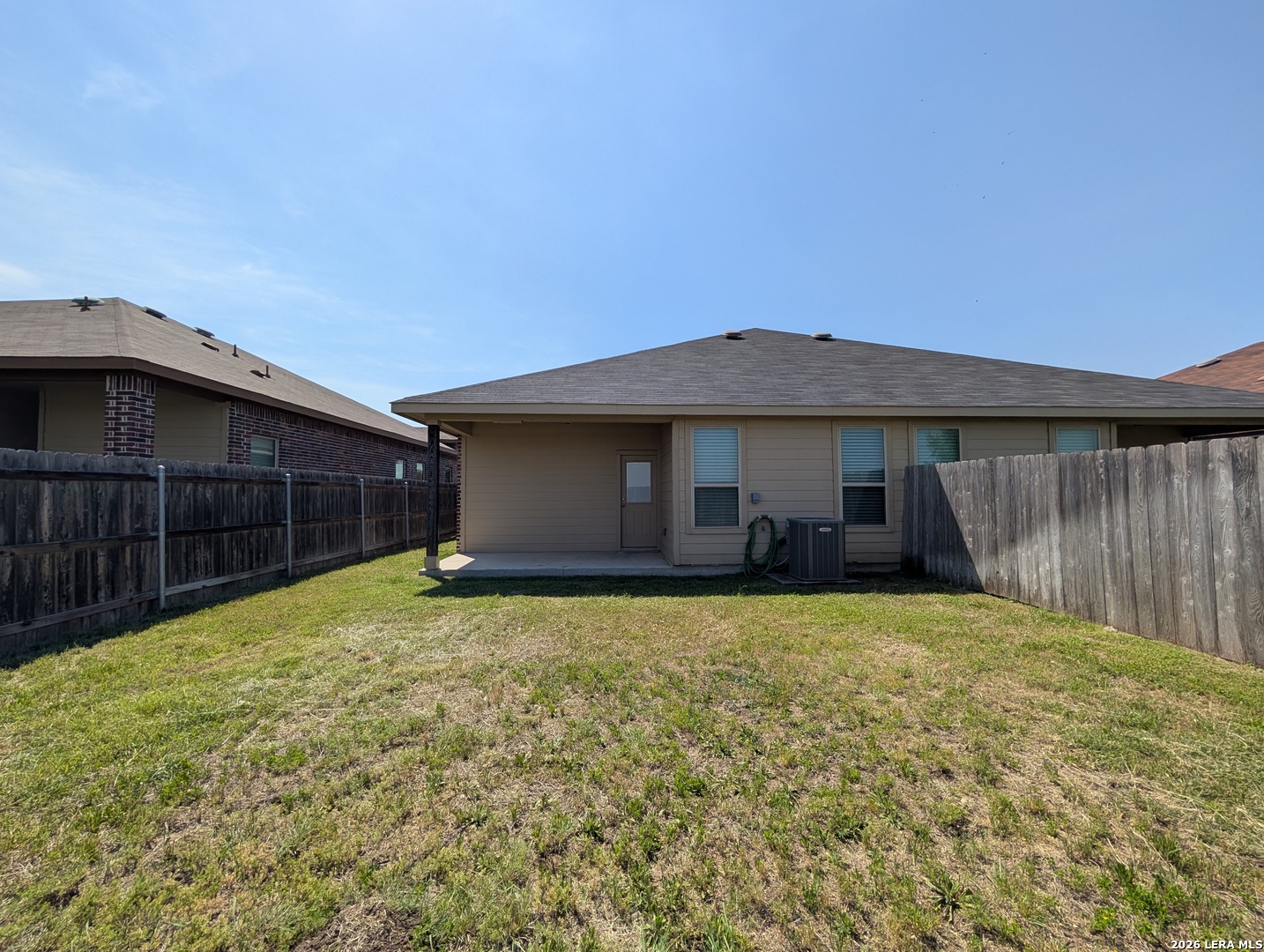 367 Creekside Curve New Braunfels TX 78130