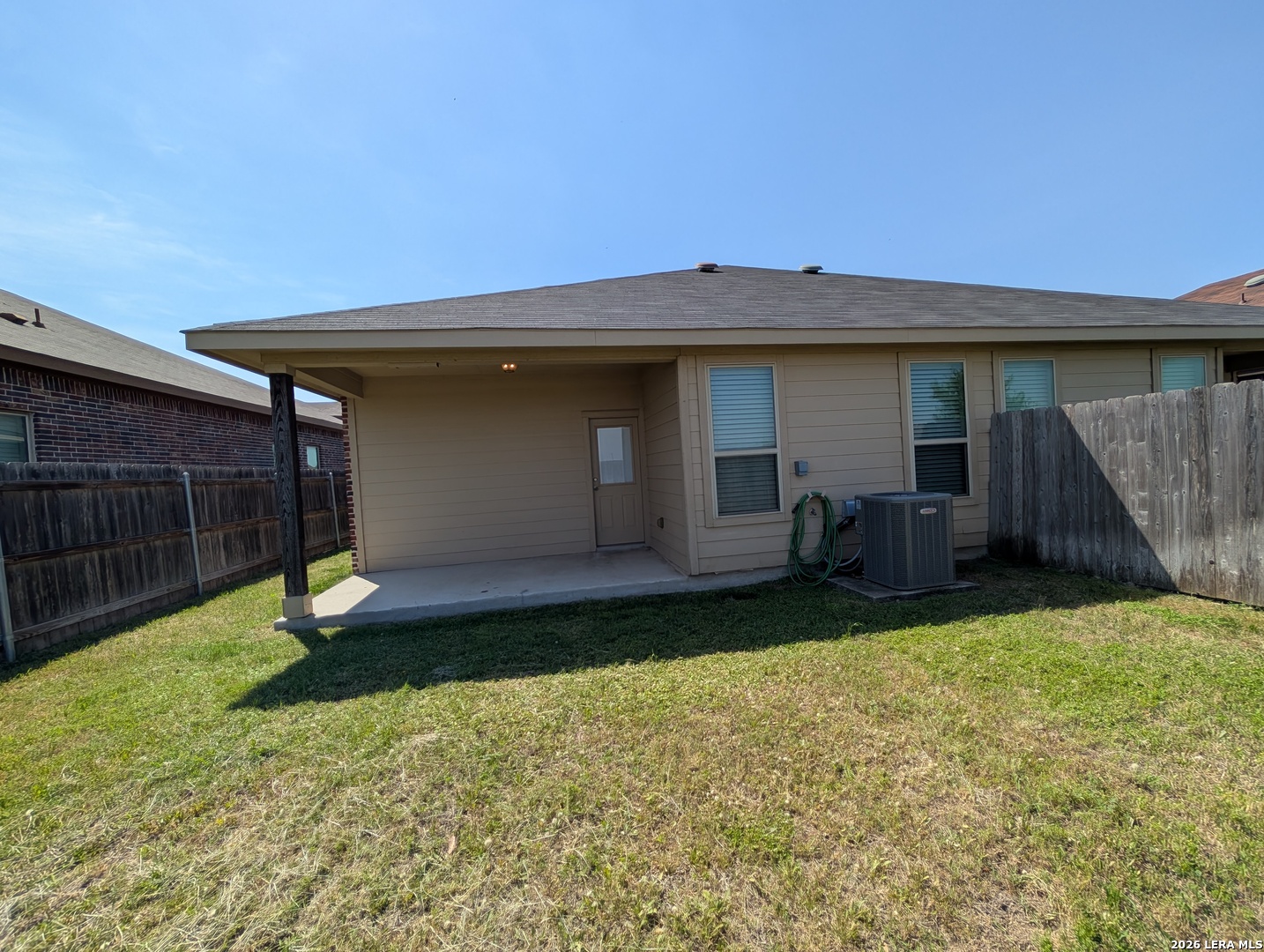 367 Creekside Curve New Braunfels TX 78130