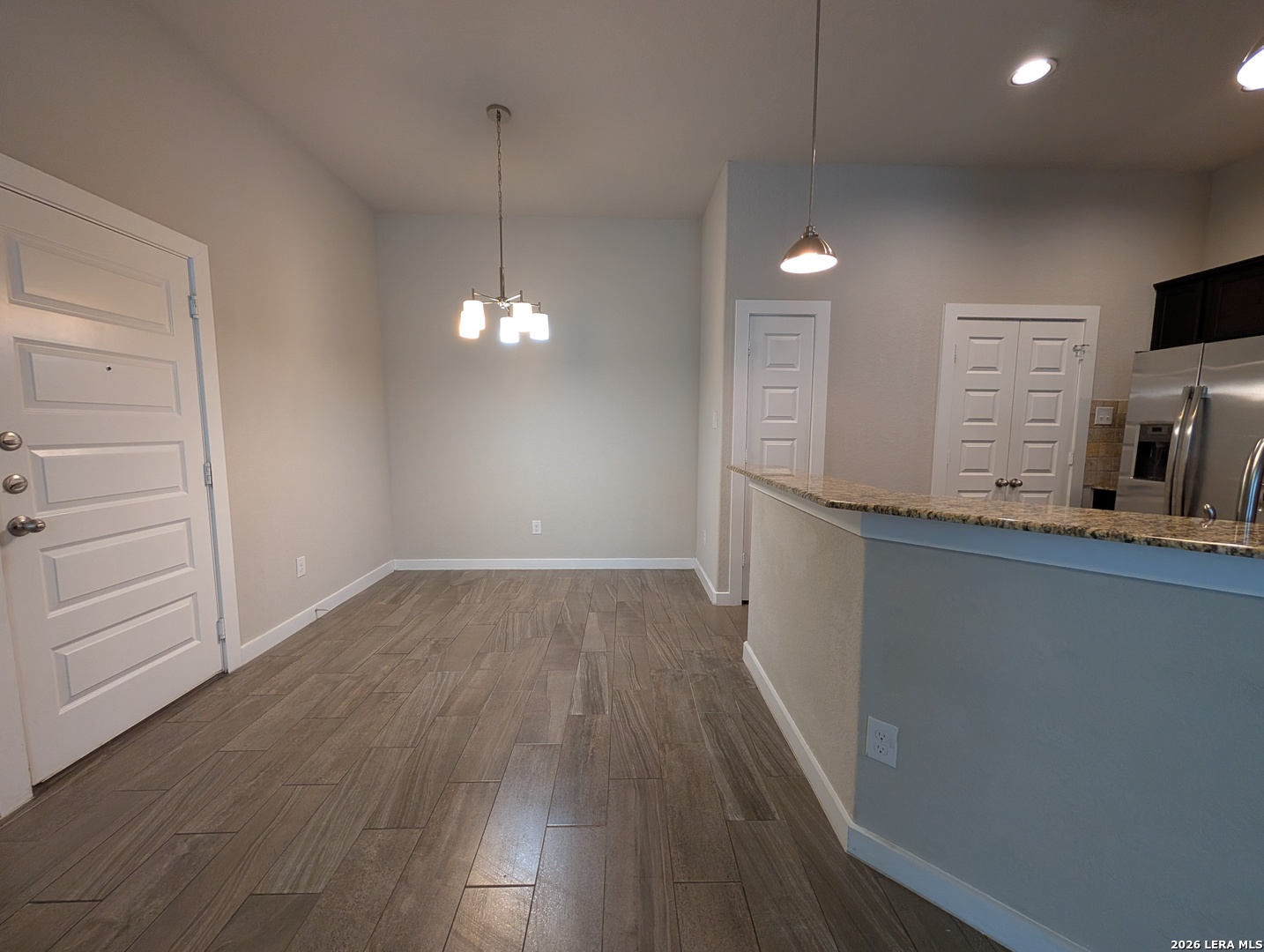 367 Creekside Curve New Braunfels TX 78130