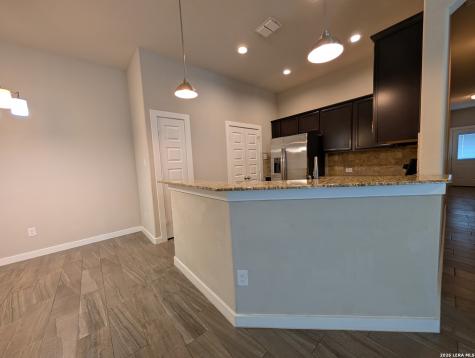 367 Creekside Curve New Braunfels TX 78130