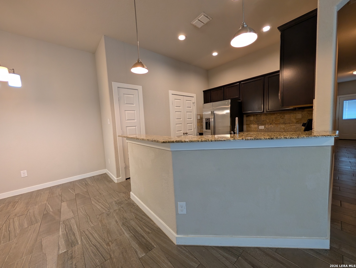 367 Creekside Curve New Braunfels TX 78130