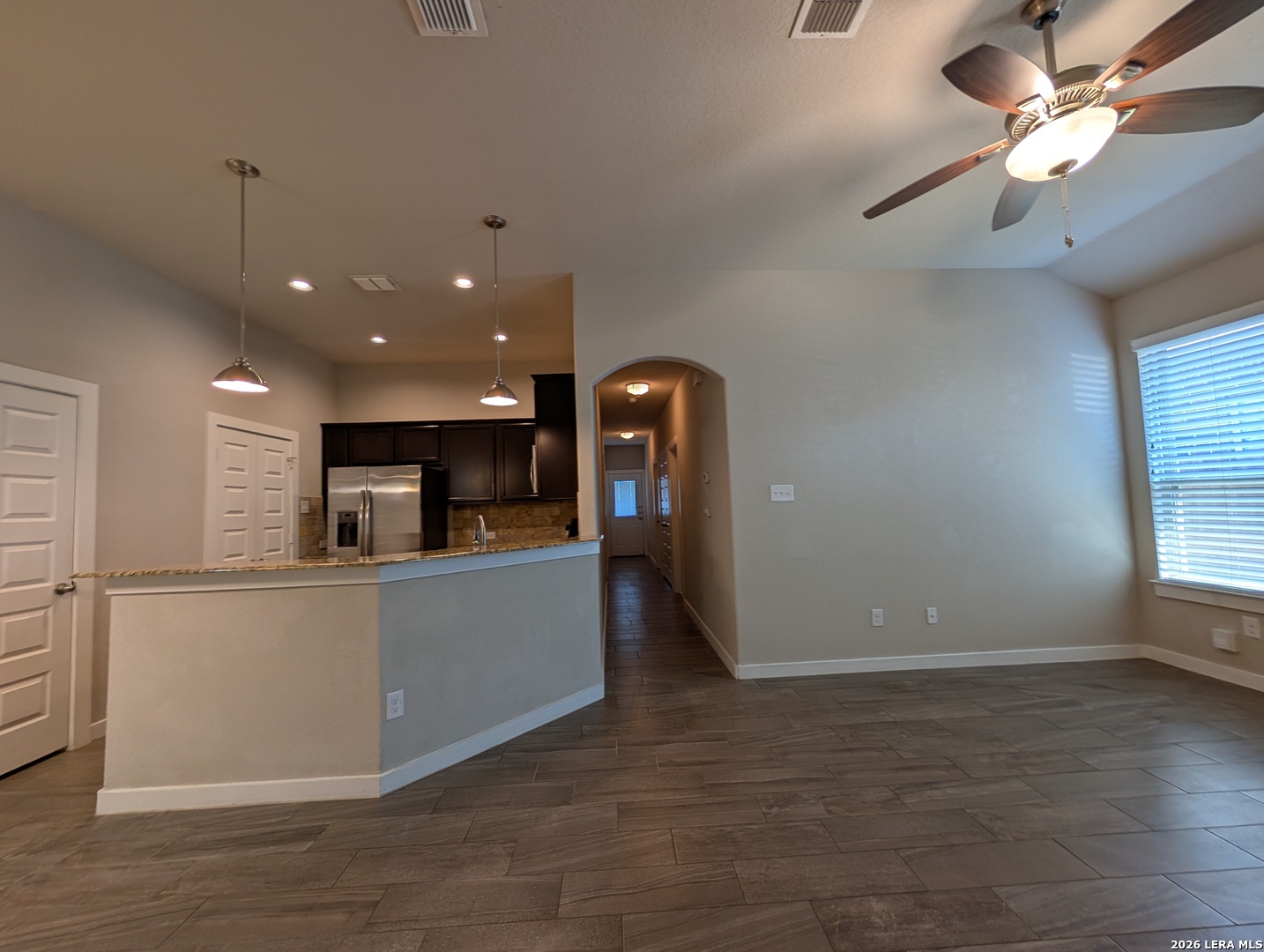 367 Creekside Curve New Braunfels TX 78130