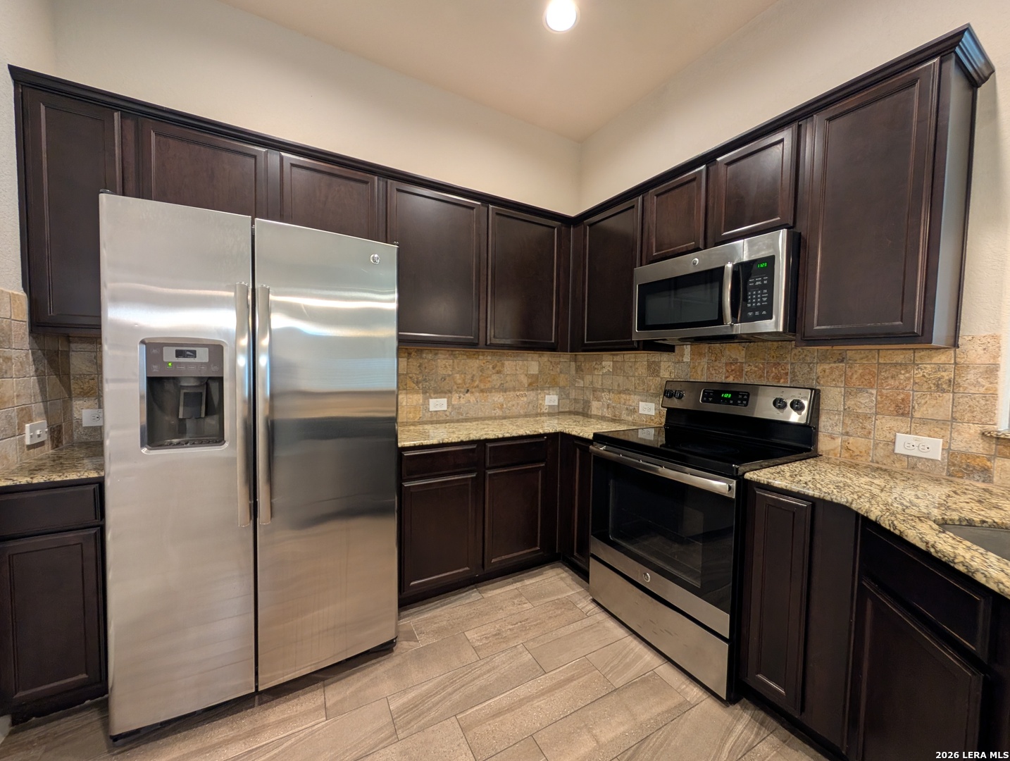 367 Creekside Curve New Braunfels TX 78130