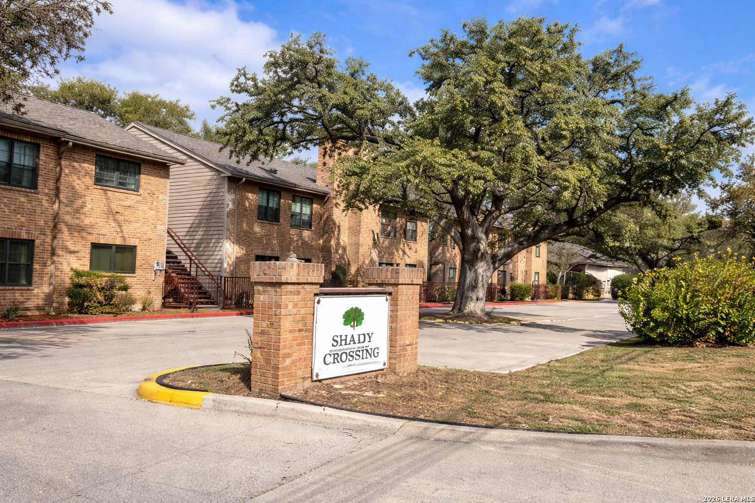 2935 Nacogdoches San Antonio TX 78217