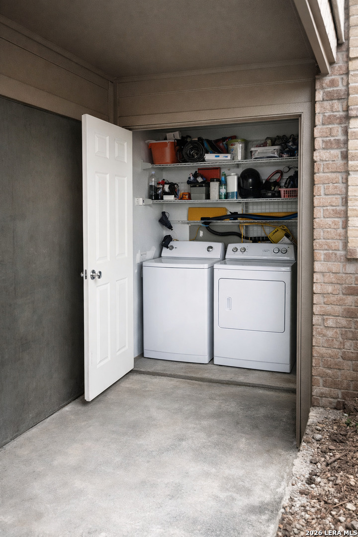 2935 Nacogdoches San Antonio TX 78217