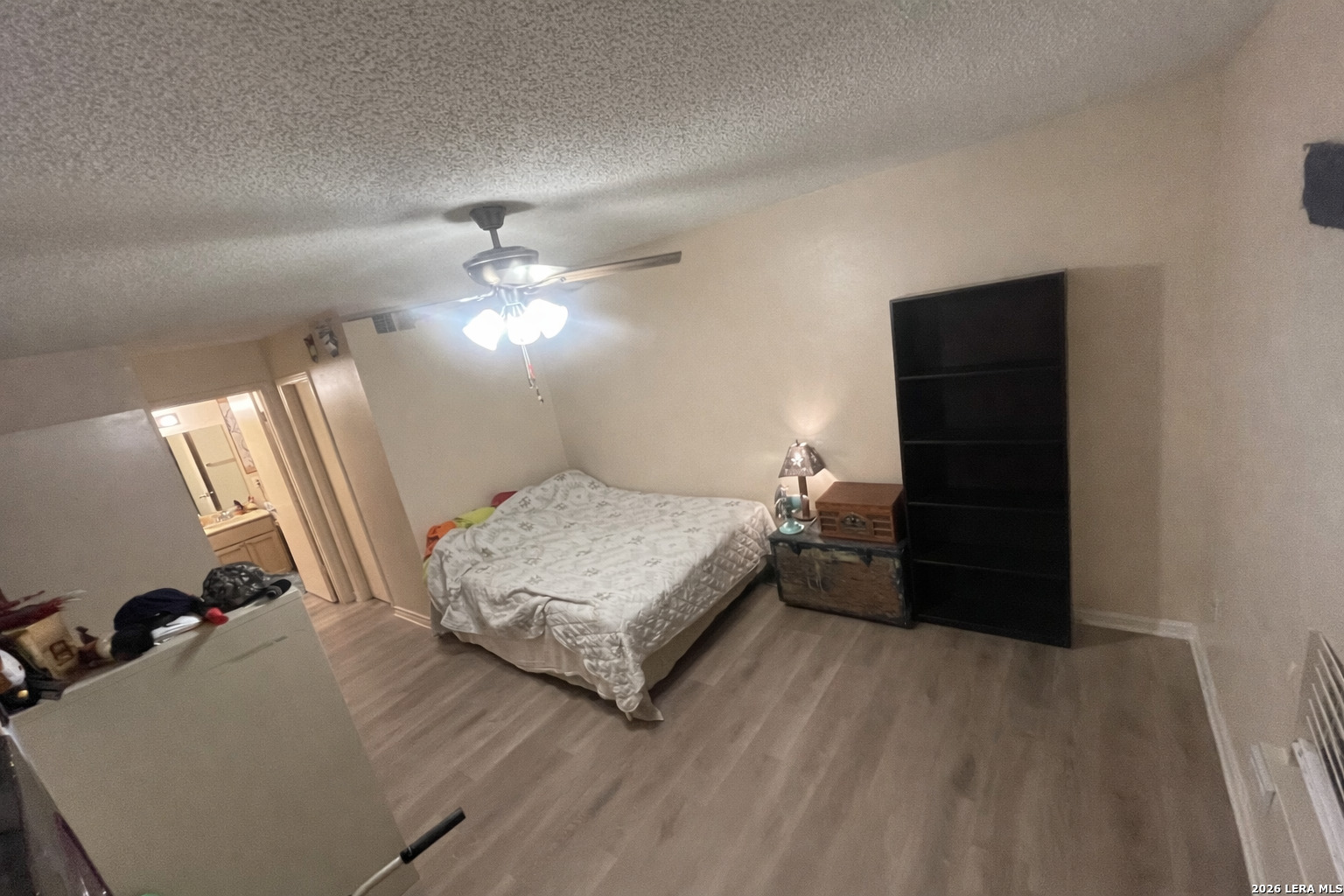 2935 Nacogdoches San Antonio TX 78217