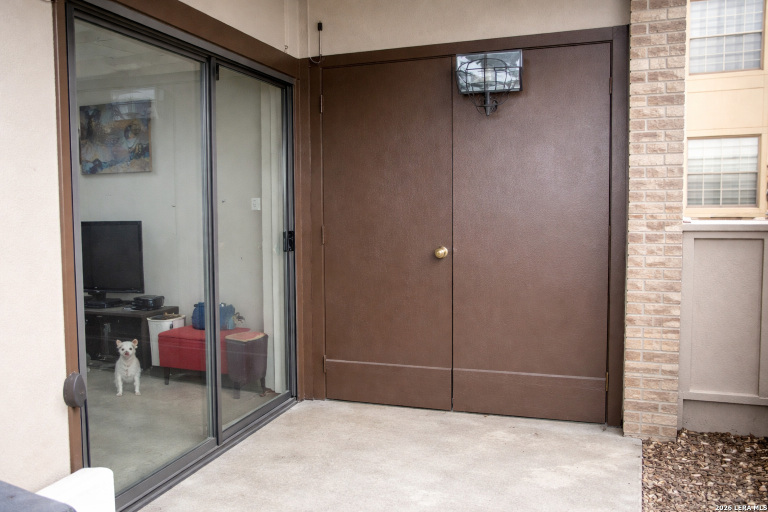 2935 Nacogdoches San Antonio TX 78217