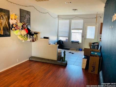 10311 Lateleaf Oak San Antonio TX 78223
