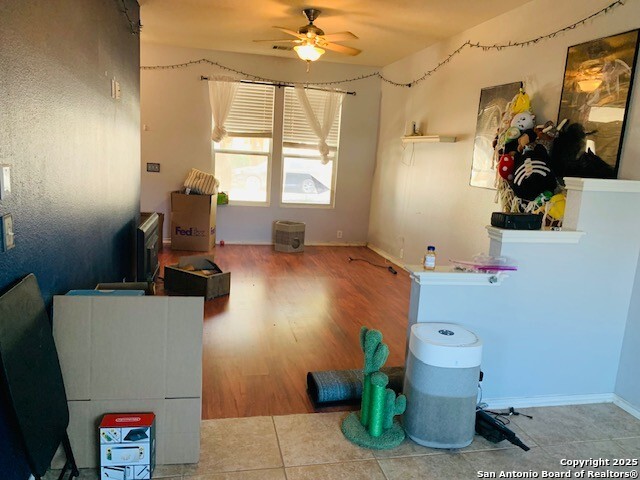 10311 Lateleaf Oak San Antonio TX 78223