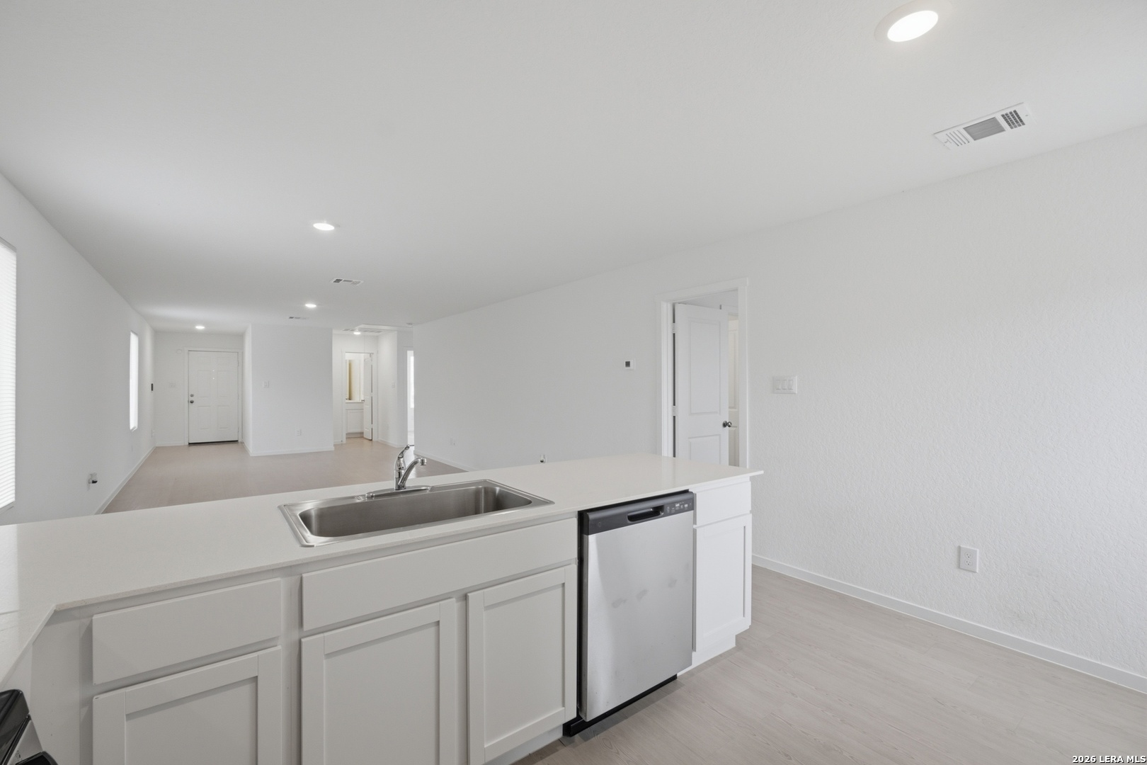 11507 Field Briar Converse TX 78109