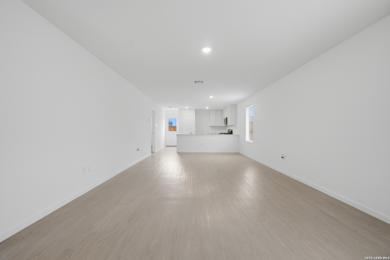 11507 Field Briar Converse TX 78109