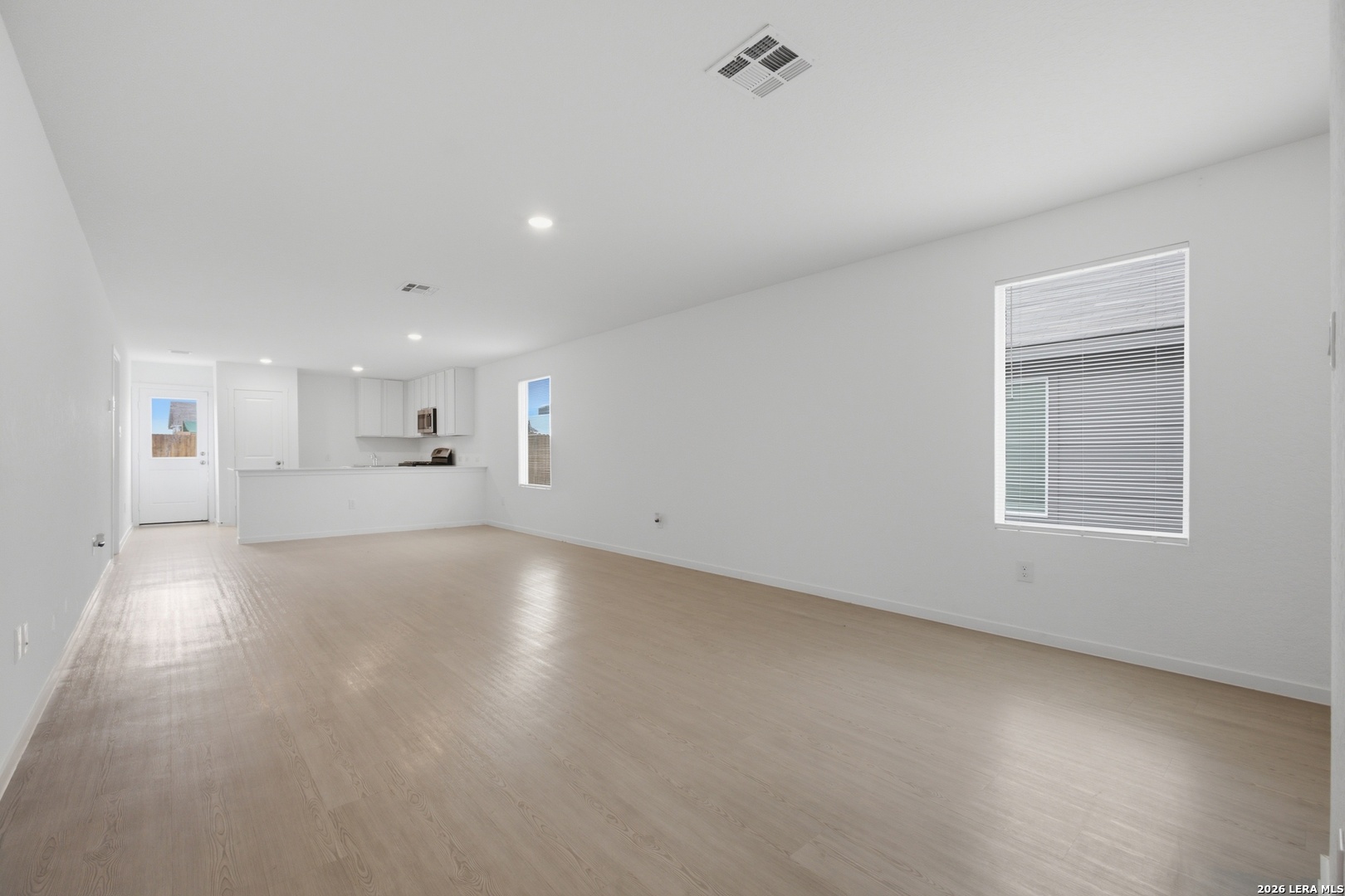 11507 Field Briar Converse TX 78109