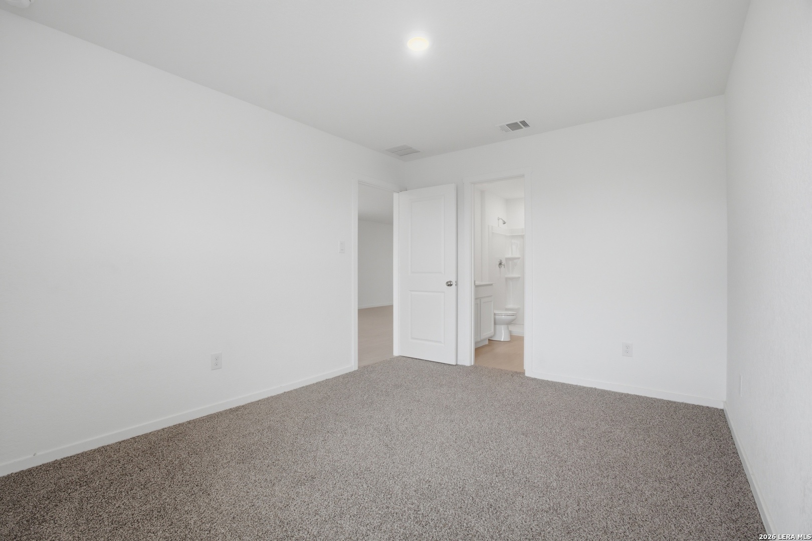 11507 Field Briar Converse TX 78109