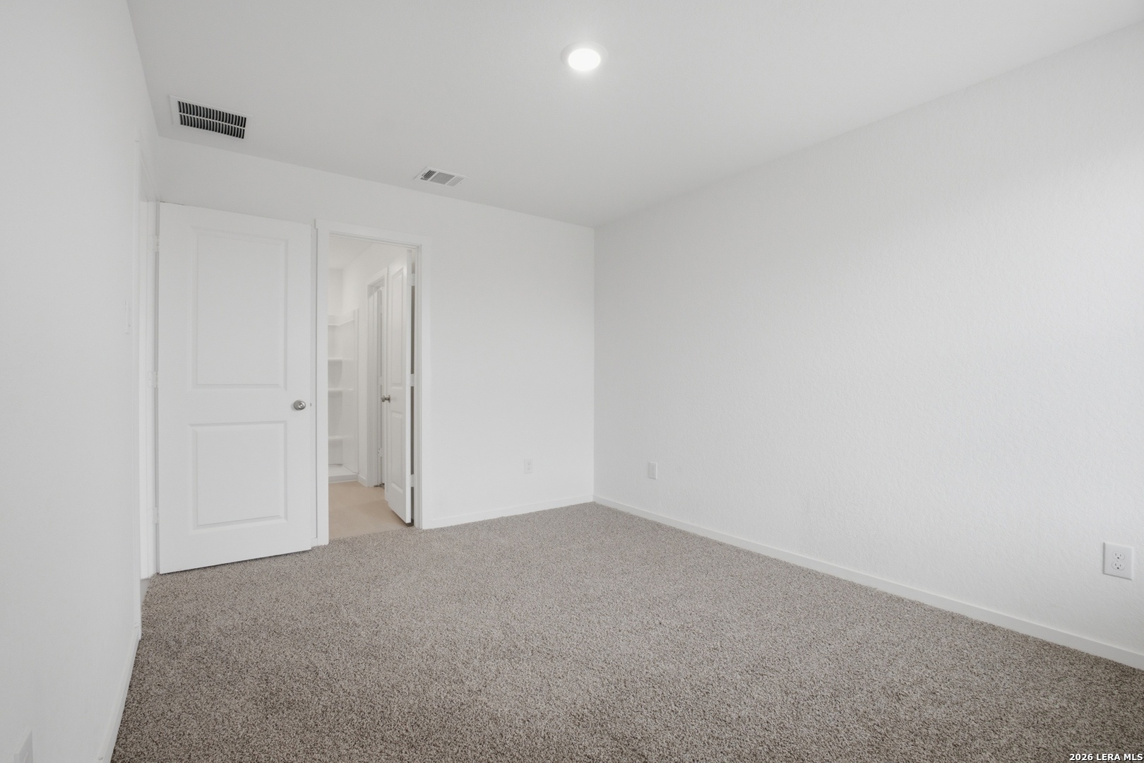 11507 Field Briar Converse TX 78109