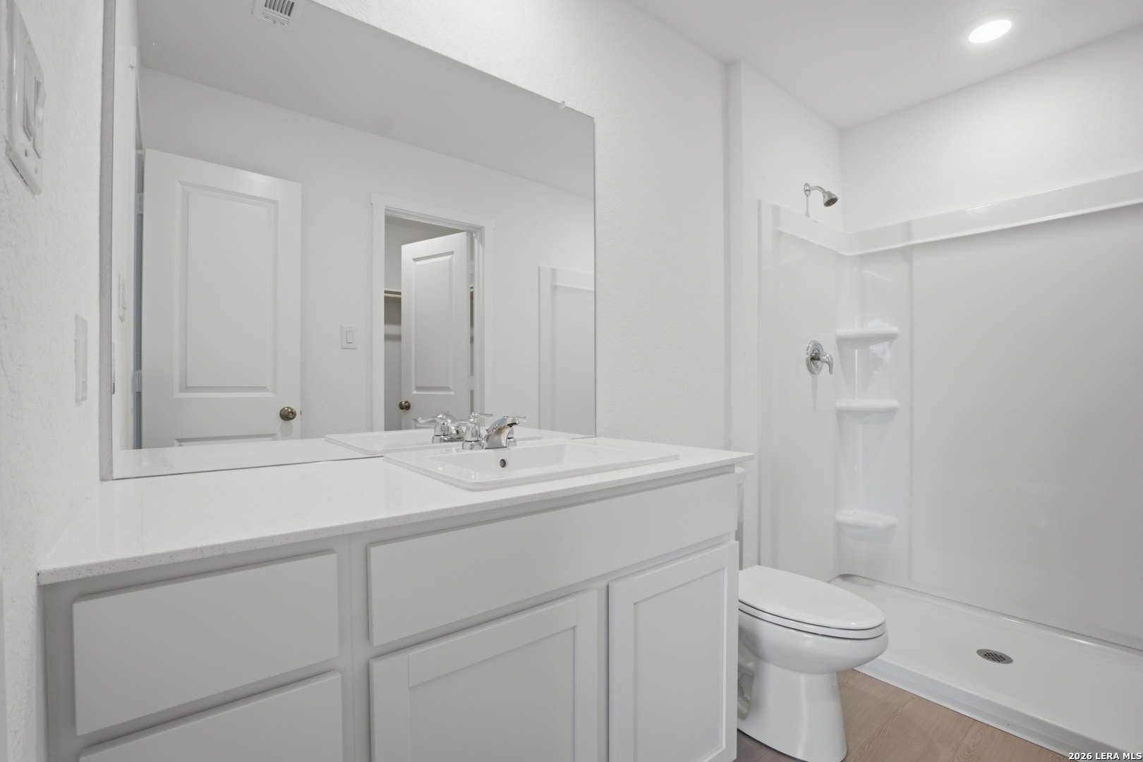 11507 Field Briar Converse TX 78109