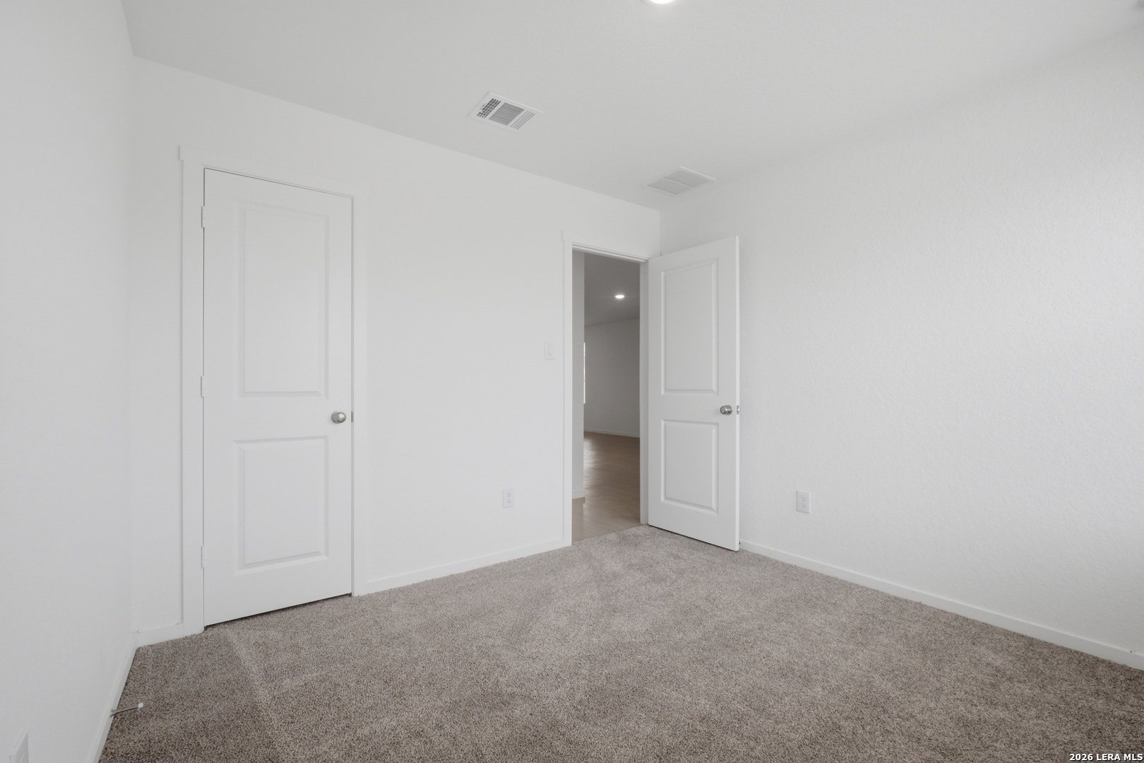 11507 Field Briar Converse TX 78109