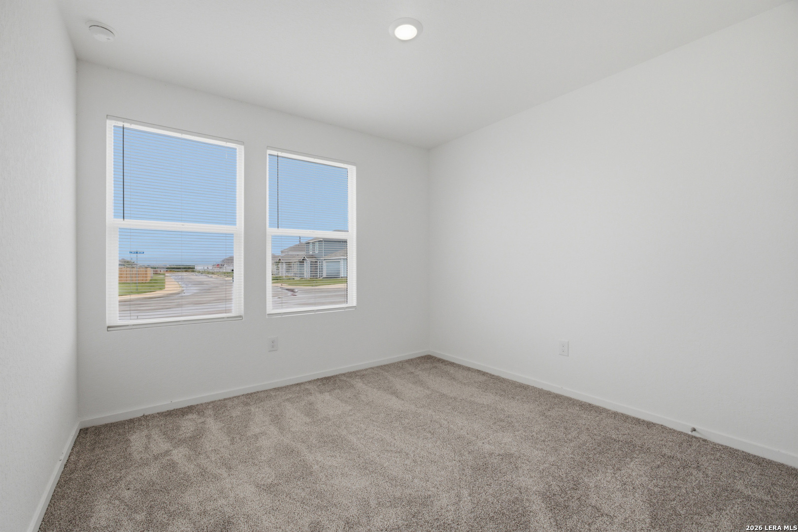 11507 Field Briar Converse TX 78109