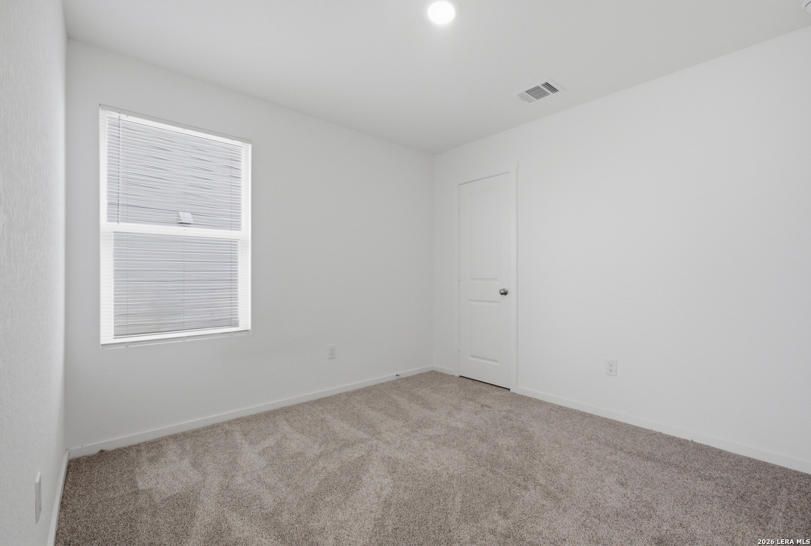 11507 Field Briar Converse TX 78109
