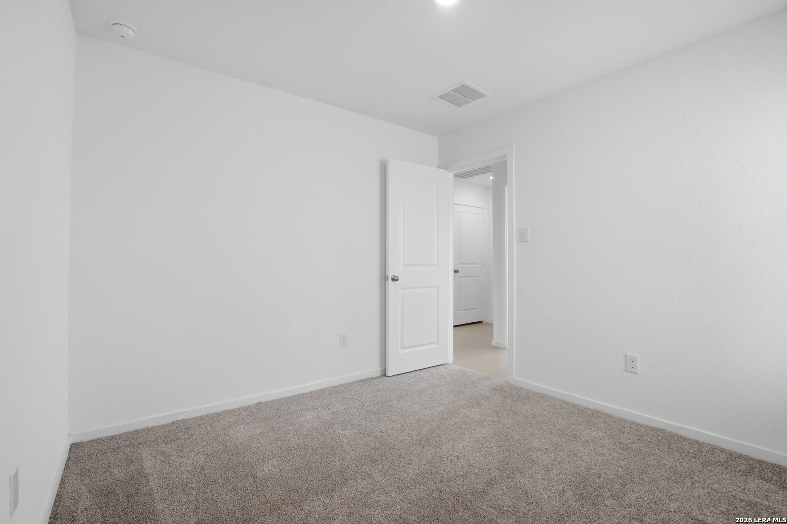 11507 Field Briar Converse TX 78109