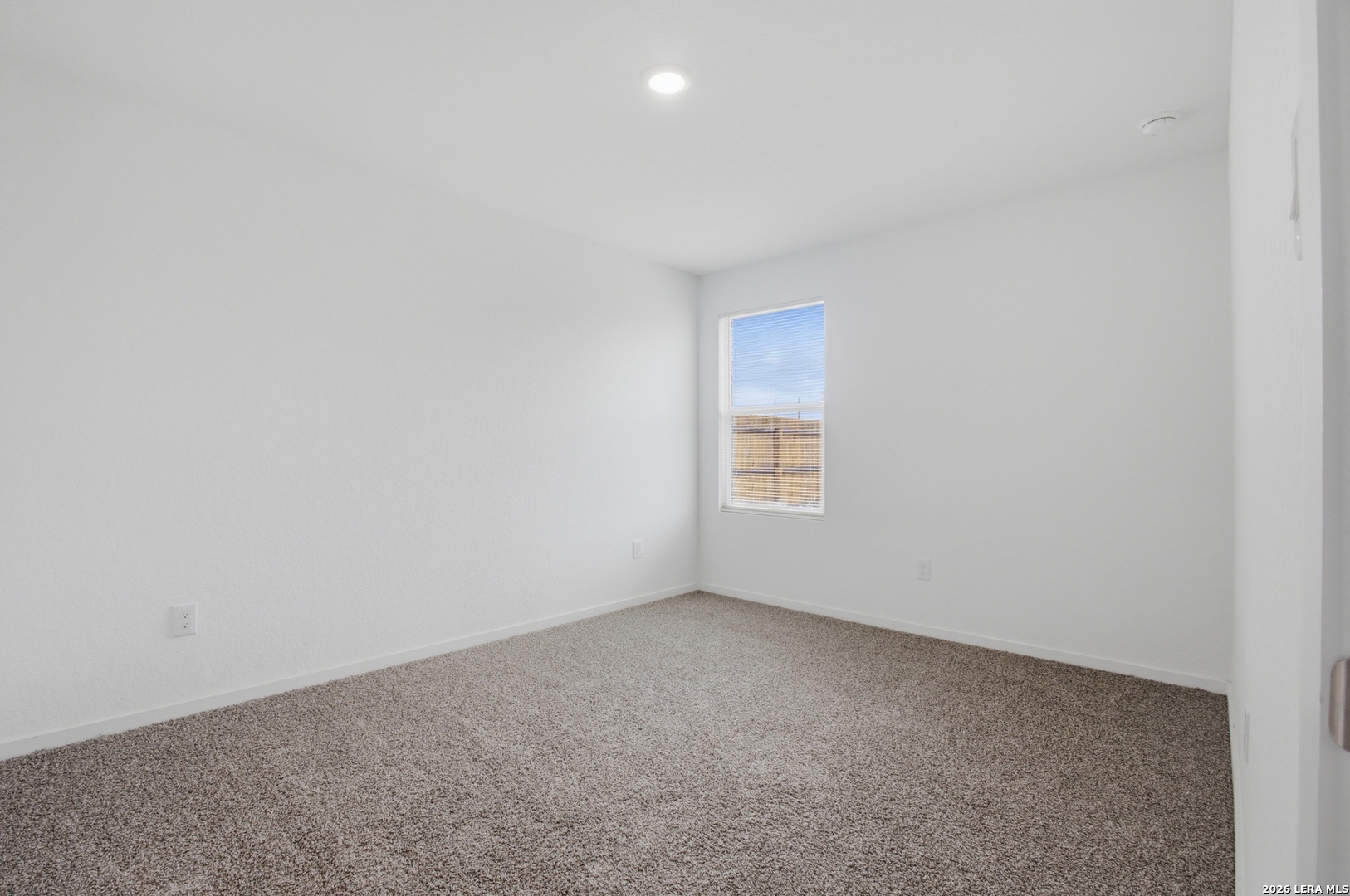 11507 Field Briar Converse TX 78109