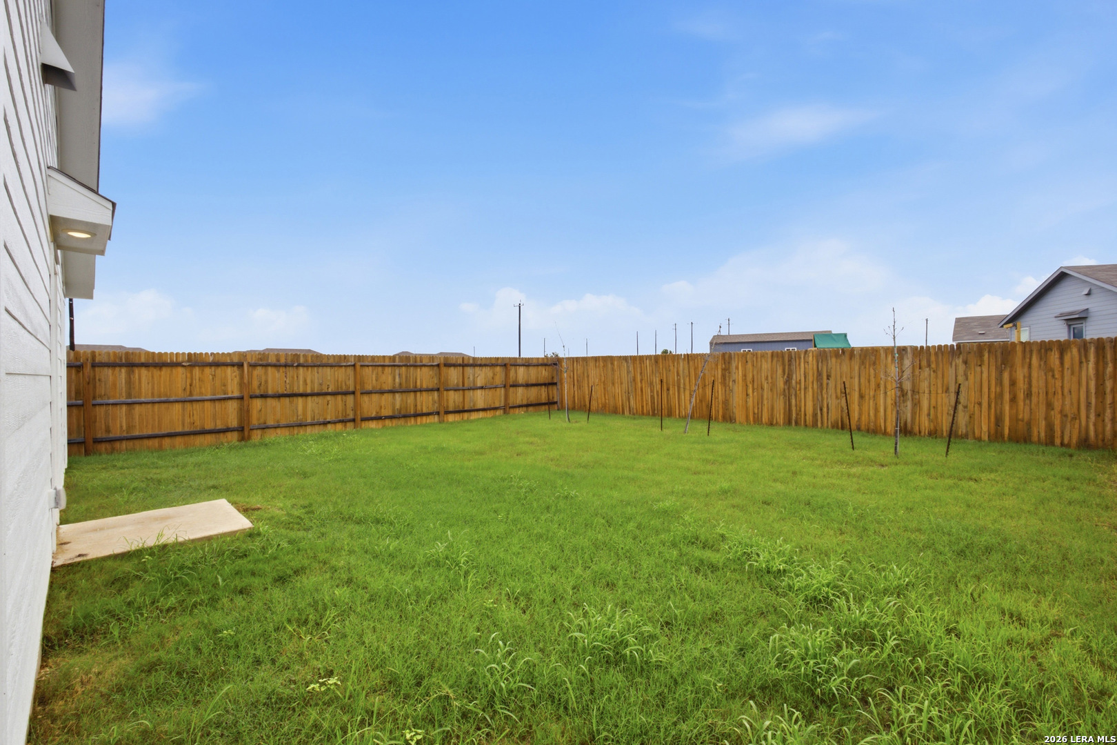 11507 Field Briar Converse TX 78109