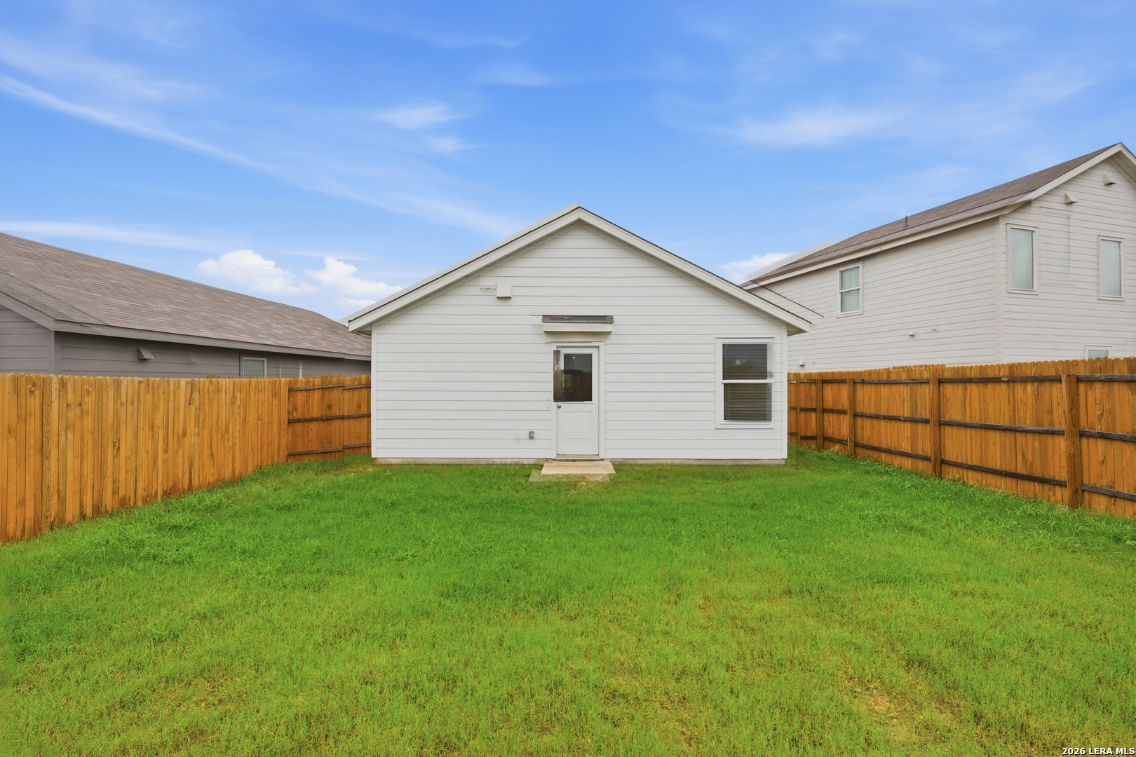 11507 Field Briar Converse TX 78109