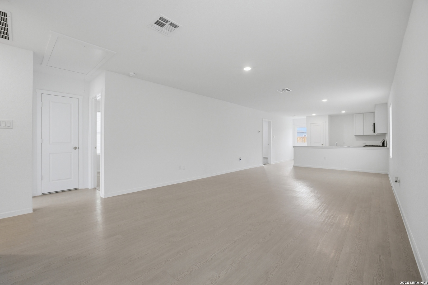 11507 Field Briar Converse TX 78109