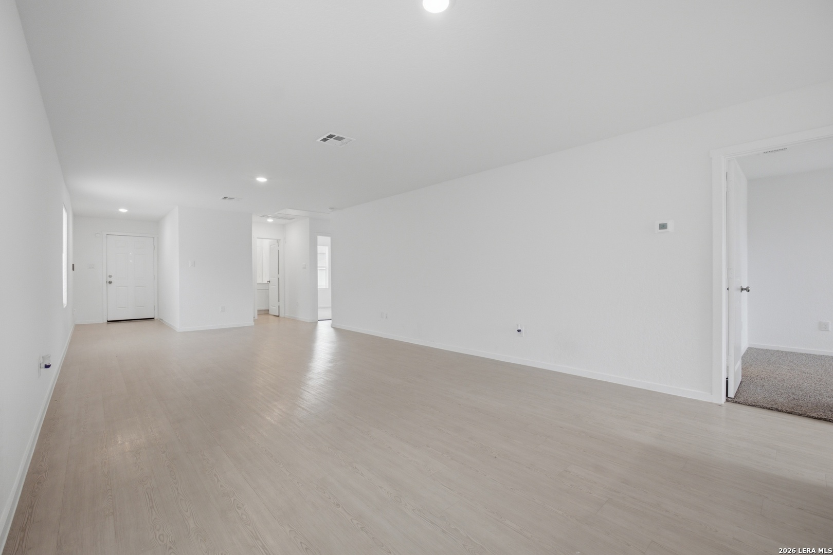 11507 Field Briar Converse TX 78109