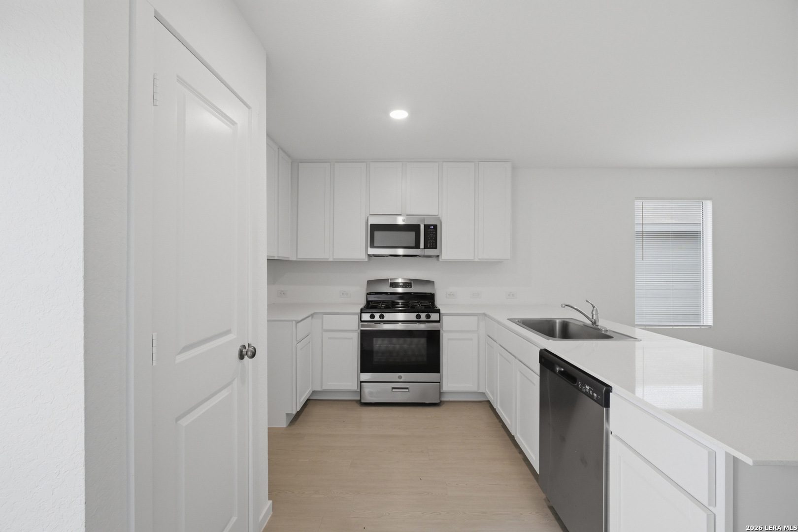 11507 Field Briar Converse TX 78109