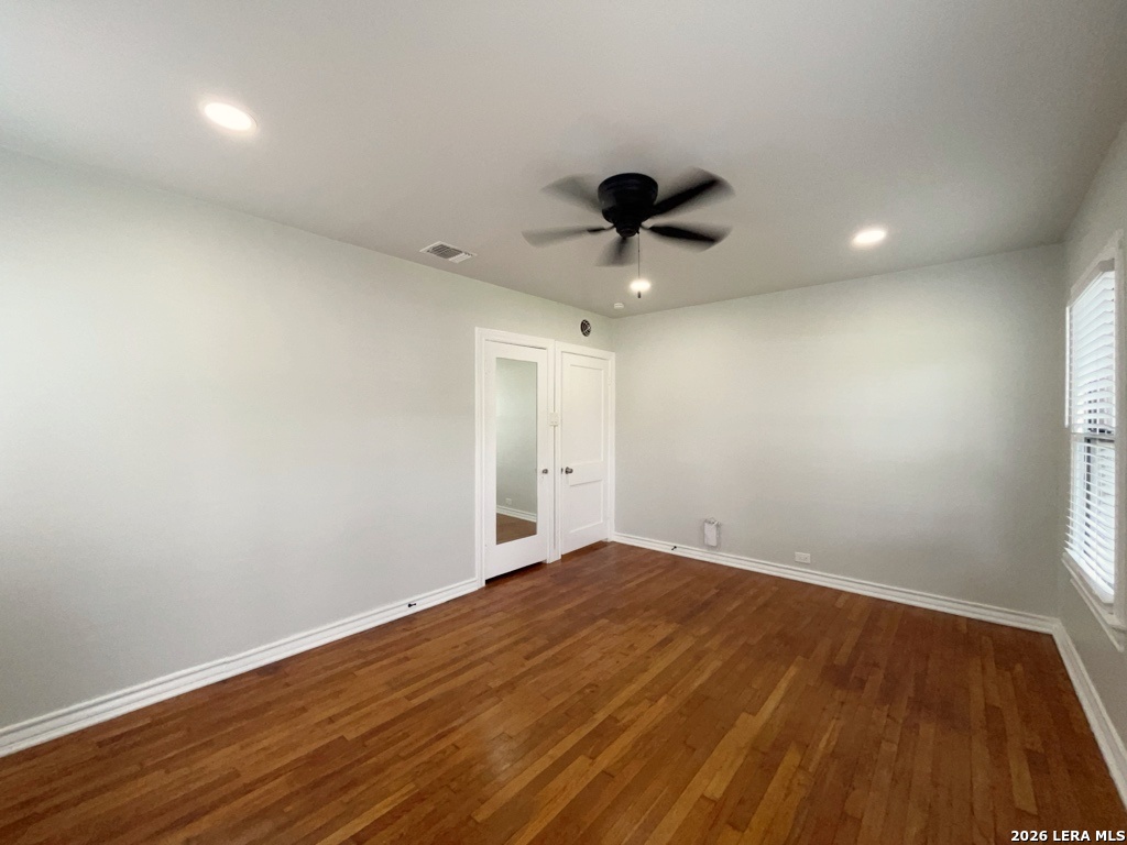 1910 W Kings Highway San Antonio TX 78201