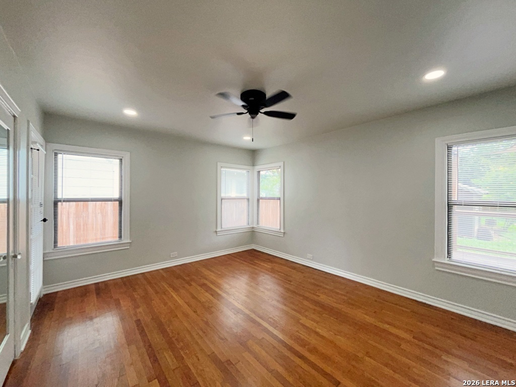 1910 W Kings Highway San Antonio TX 78201