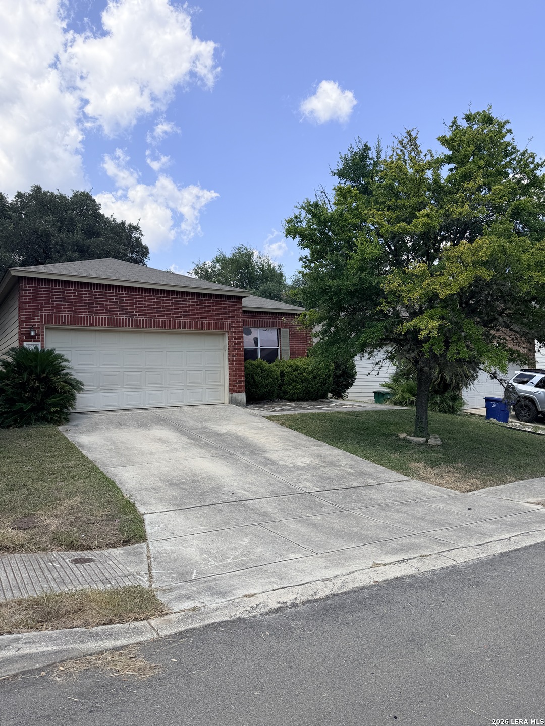 8311 Academic Post San Antonio TX 78250