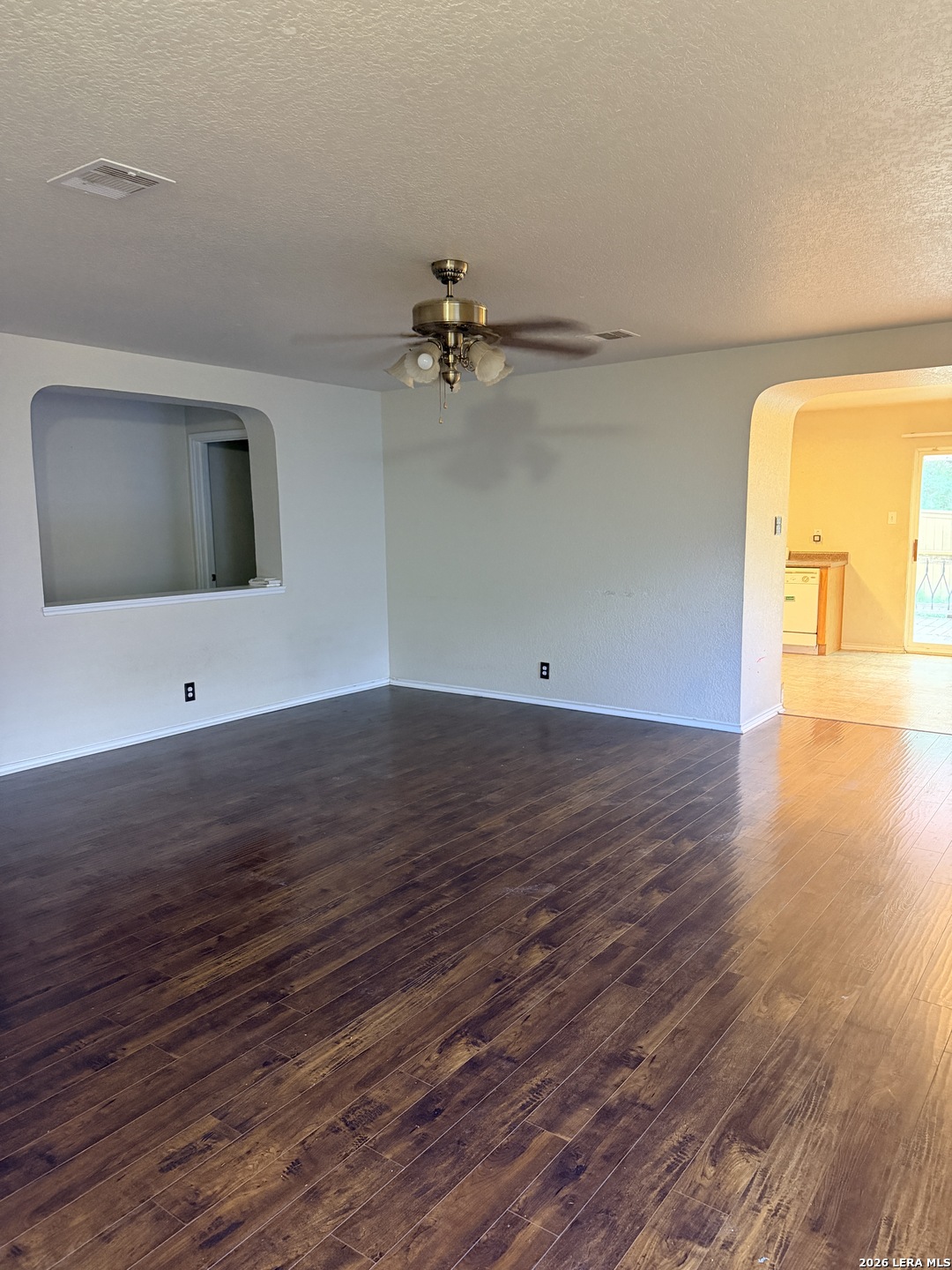 8311 Academic Post San Antonio TX 78250