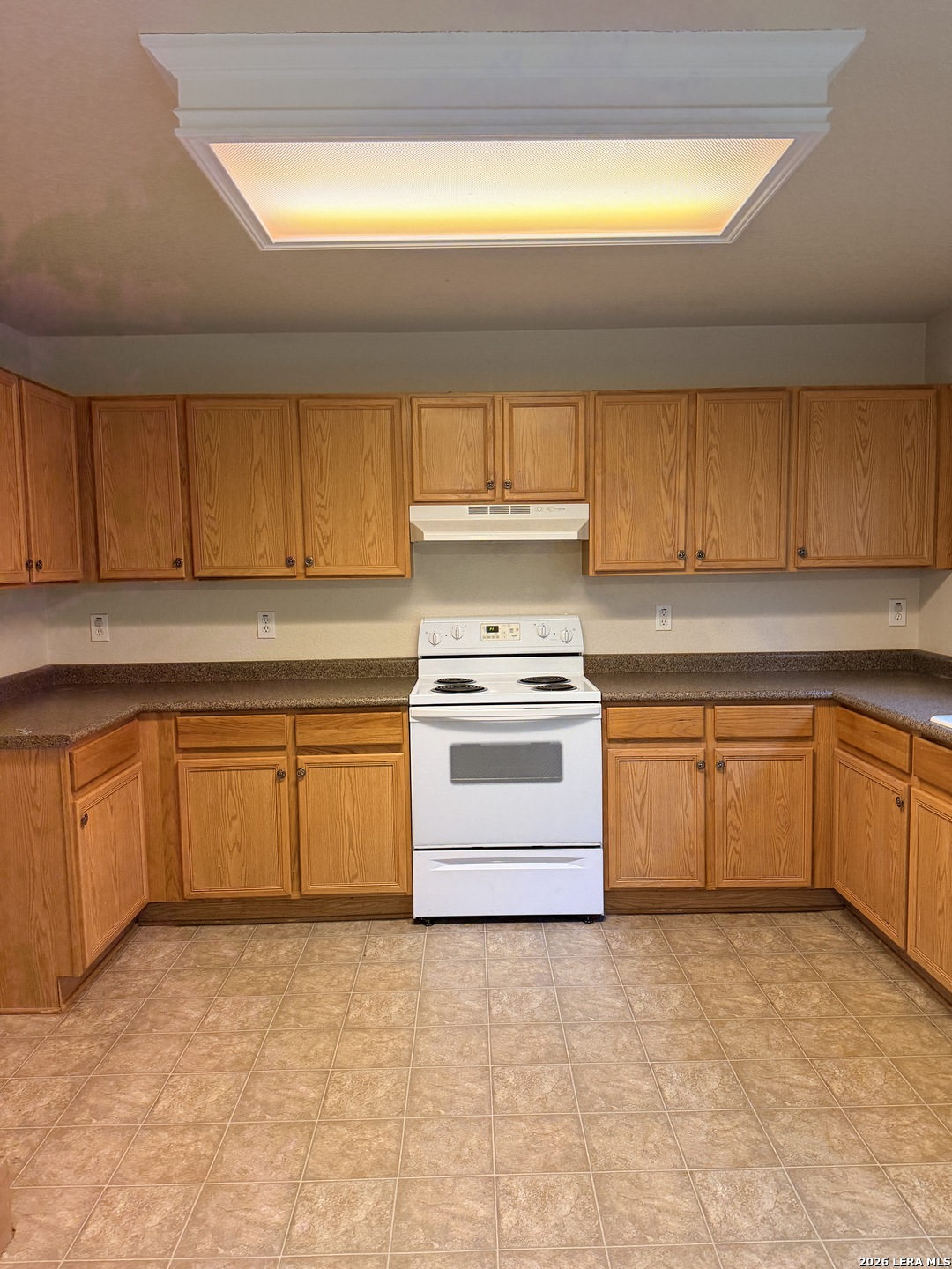 8311 Academic Post San Antonio TX 78250