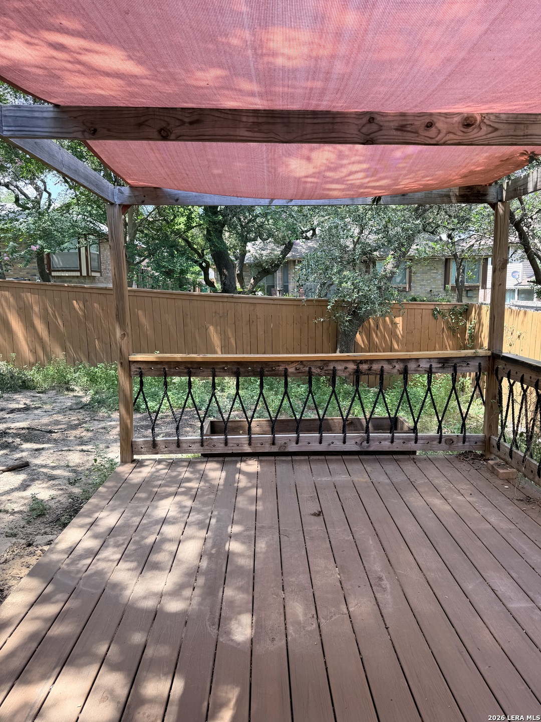 8311 Academic Post San Antonio TX 78250