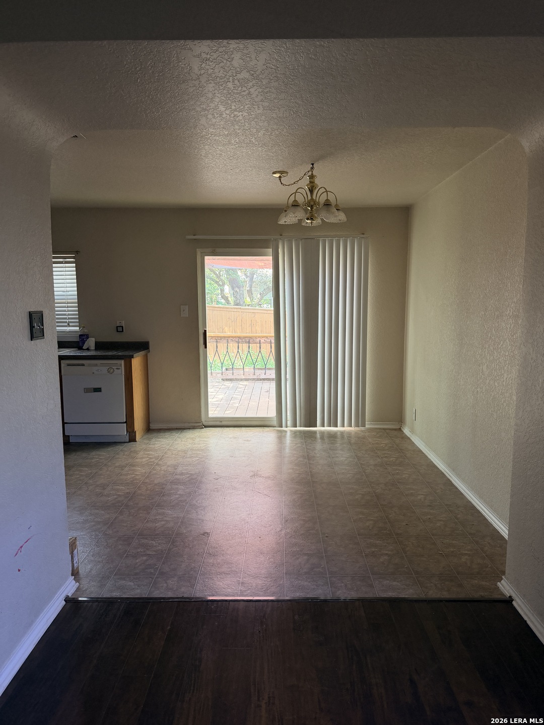 8311 Academic Post San Antonio TX 78250