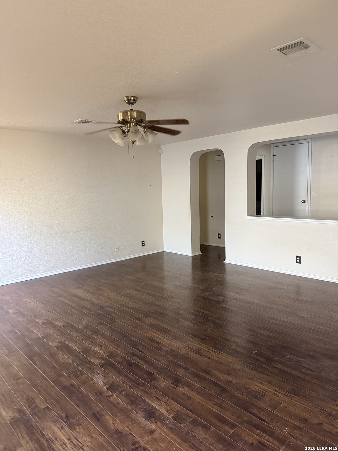8311 Academic Post San Antonio TX 78250