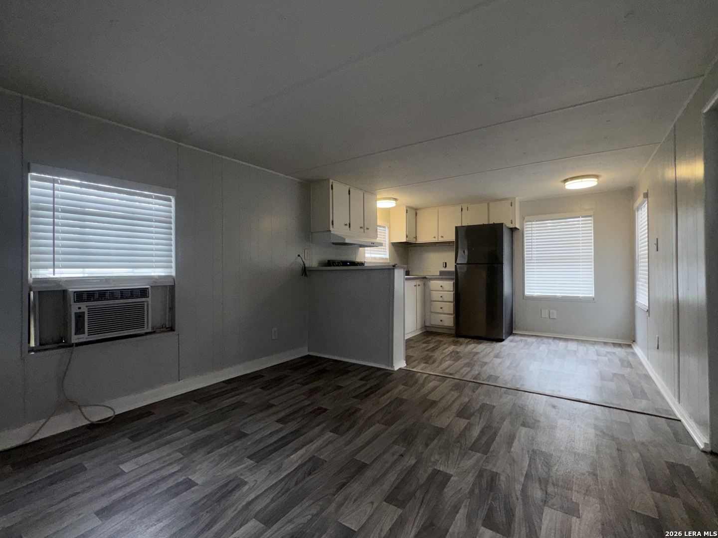 204 Pr Robin Hood Lane Poteet TX 78065