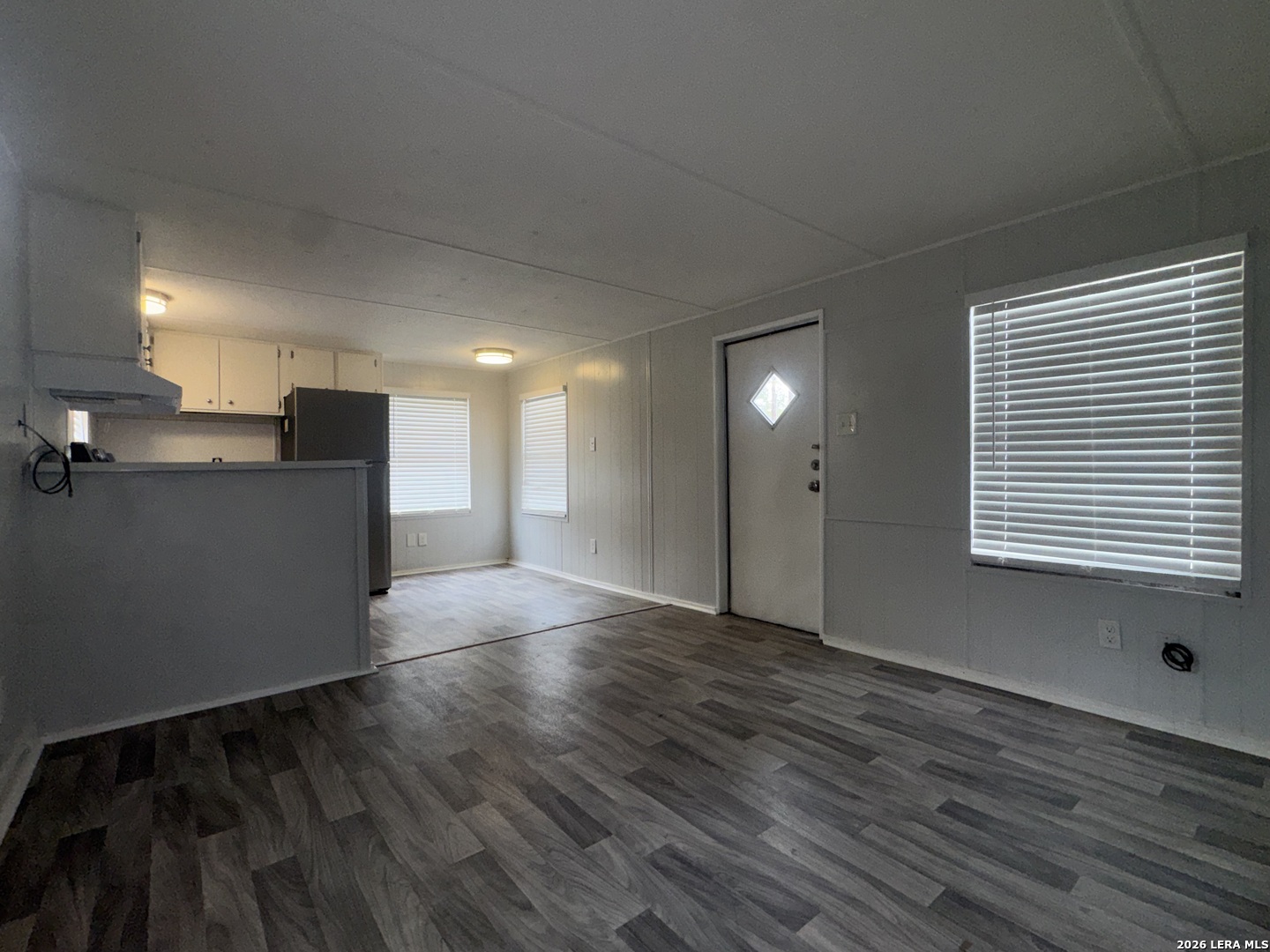 204 Pr Robin Hood Lane Poteet TX 78065