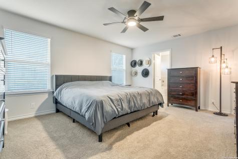 155 Firetail San Antonio TX 78253