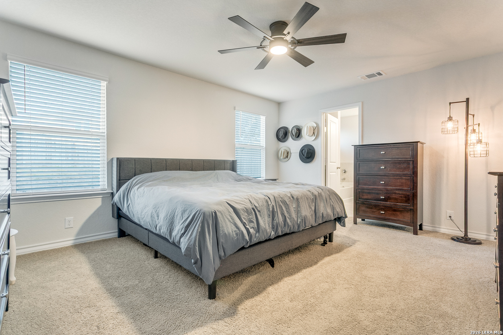 155 Firetail San Antonio TX 78253