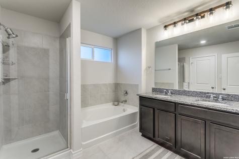 155 Firetail San Antonio TX 78253
