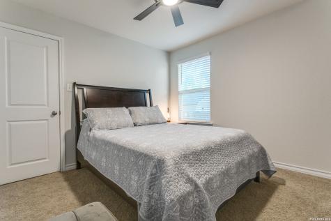 155 Firetail San Antonio TX 78253