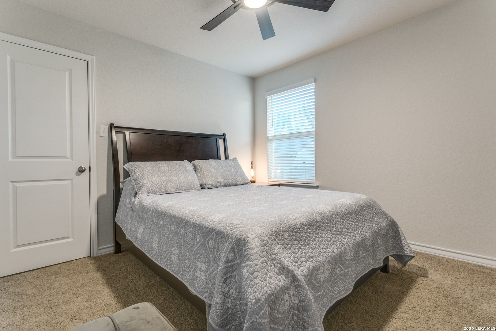 155 Firetail San Antonio TX 78253