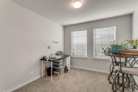 155 Firetail San Antonio TX 78253