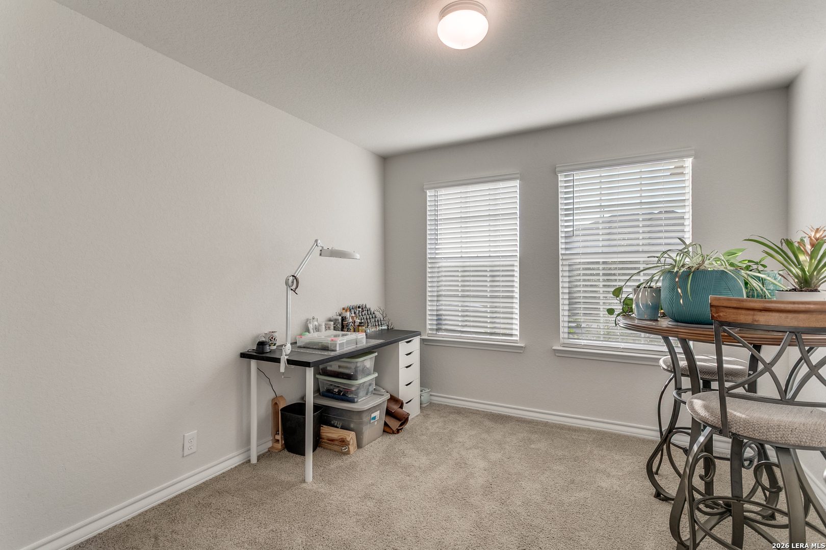 155 Firetail San Antonio TX 78253